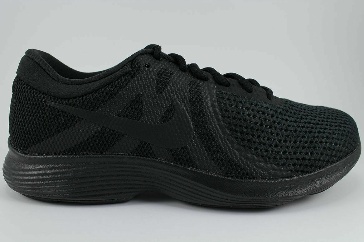 nike revolution 4 extra wide